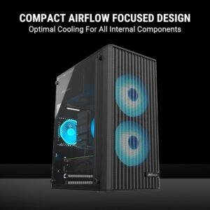Gaming Computer Full Set - Image 6