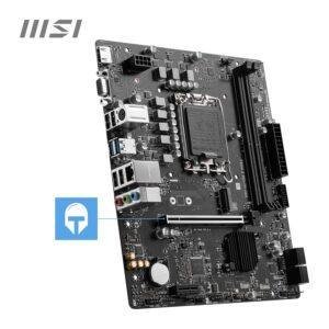 Hi-Speed ShadowCore 4060 Gaming Comuter Full Set - Image 51