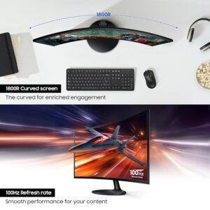 Gaming Computer Full Set - Image 8