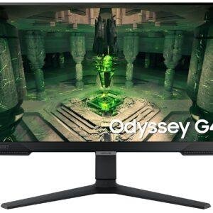 Hi-Speed ShadowCore 4060 Gaming Comuter Full Set - Image 11