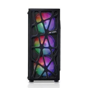 Gaming Computer Full Set - Image 34
