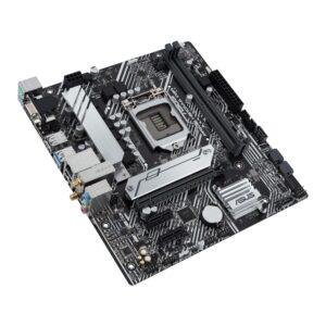 Gaming Computer Full Set - Image 10