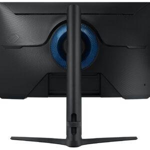 Hi-Speed ShadowCore 4060 Gaming Comuter Full Set - Image 12