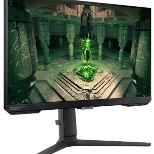 Hi-Speed ShadowCore 4060 Gaming Comuter Full Set - Image 14