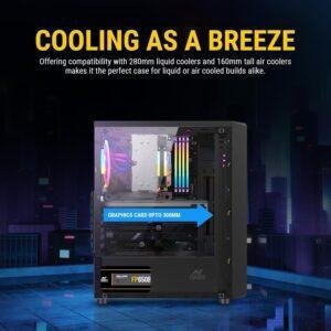 Gaming Computer Full Set - Image 30