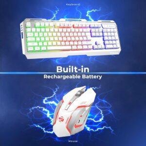Gaming Computer Full Set - Image 14