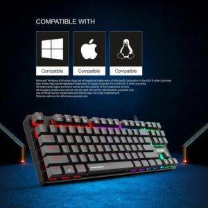 Gaming Computer Full Set - Image 5