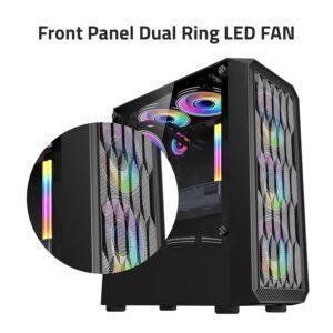Gaming Computer Full Set - Image 4