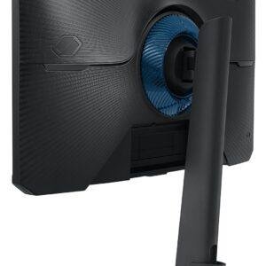 Hi-Speed ShadowCore 4060 Gaming Comuter Full Set - Image 17
