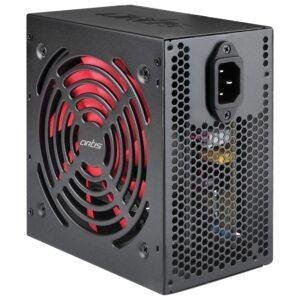 Hi-Speed ThunderGlow 3050 Gaming Cpu - Image 26