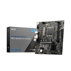 Gaming Computer Full Set - Image 21
