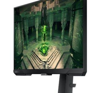 Hi-Speed ShadowCore 4060 Gaming Comuter Full Set - Image 15