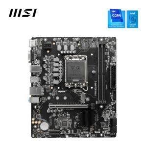 Hi-Speed LiquidFire Gaming Cpu - Image 4