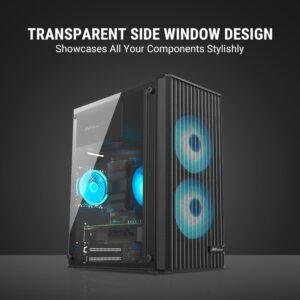 Gaming Computer Full Set - Image 4