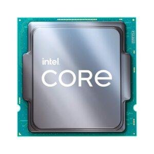 LightCore 3050 Gaming Cpu - Image 22