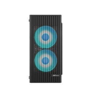Gaming Computer Full Set - Image 9