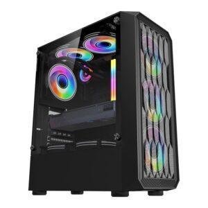 Gaming Computer Full Set - Image 6
