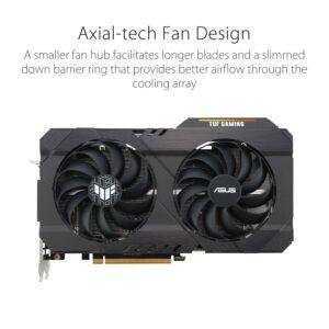Ant Value VM40 RGB Gaming Build – Intel i5-12400F Edition Gaming Computer Set - Image 23