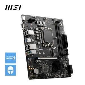 Hi-Speed LiquidFire Gaming Cpu - Image 7