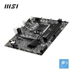 Hi-Speed LiquidFire Gaming Cpu - Image 6