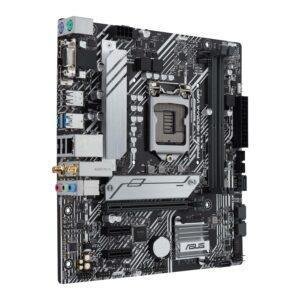 Gaming Computer Full Set - Image 9