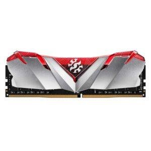 Hi-Speed ThunderGlow 3050 Gaming Cpu - Image 12