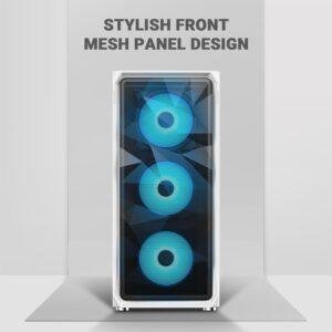 Gaming Computer Full Set - Image 42