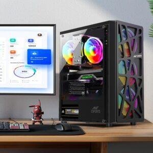 Gaming Computer Full Set - Image 41