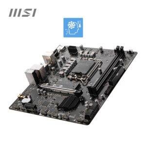 Hi-Speed ThunderGlow 3050 Gaming Cpu - Image 8