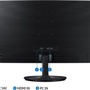 Hi-Speed UltraGlow K-Series Gaming Computer Full Set - Image 58