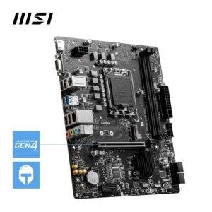 Hi-Speed LiteBox GT Gaming Cpu - Image 11