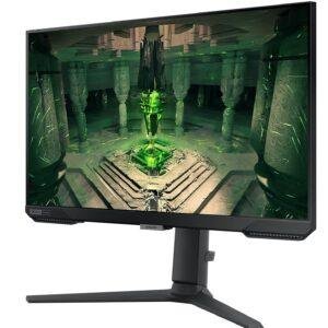 Hi-Speed ShadowCore 4060 Gaming Comuter Full Set - Image 13