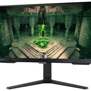 Hi-Speed ShadowCore 4060 Gaming Comuter Full Set - Image 19