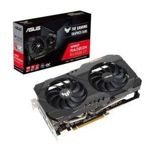 Ant Value VM40 RGB Gaming Build – Intel i5-12400F Edition Gaming Computer Set - Image 22