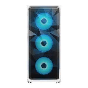 Gaming Computer Full Set - Image 20