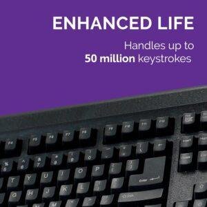 Gaming Computer Full Set - Image 18