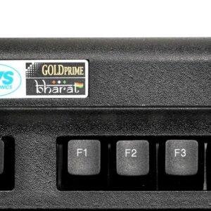 Gaming Computer Full Set - Image 24