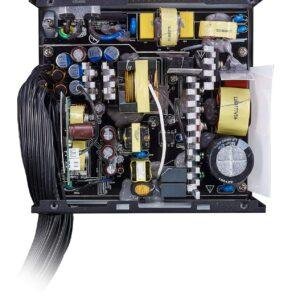 Gaming Computer Full Set - Image 44
