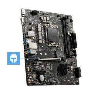 Gaming Computer Full Set - Image 25