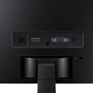 Hi-Speed UltraGlow K-Series Gaming Computer Full Set - Image 59