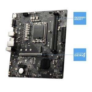 Gaming Computer Full Set - Image 23