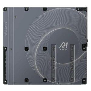 Gigabyte W790 AI Top LGA4677 E-ATX Motherboard - Image 4