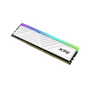 Gaming Computer Full Set - Image 14