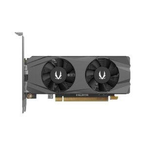 Hi-Speed ThunderGlow 3050 Gaming Cpu - Image 19