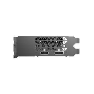 Hi-Speed ThunderGlow 3050 Gaming Cpu - Image 20