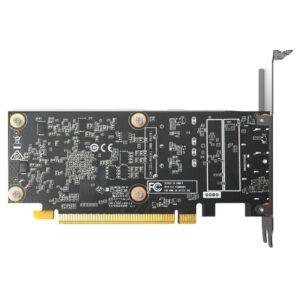 Hi-Speed ThunderGlow 3050 Gaming Cpu - Image 21