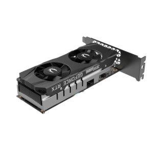 Hi-Speed ThunderGlow 3050 Gaming Cpu - Image 22