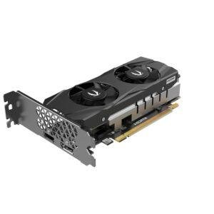 Hi-Speed ThunderGlow 3050 Gaming Cpu - Image 23