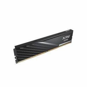 Intel Core i7-12700F Gaming Cpu - Image 4