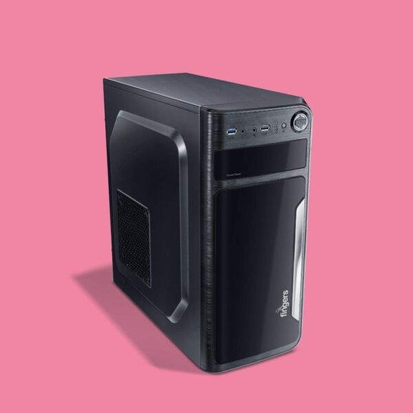 51IIz15j72L._SL1080_